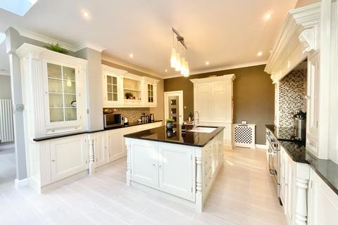 undefined, Partridge Ride, Loggerheads, TF9