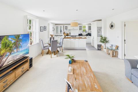 undefined, Amberley Court, North Square, Knowle