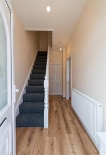 4 bedroom terraced house to rent, Talton Road, Liverpool L15