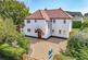 Chestnut Avenue, Barton on Sea, New Milton, BH25