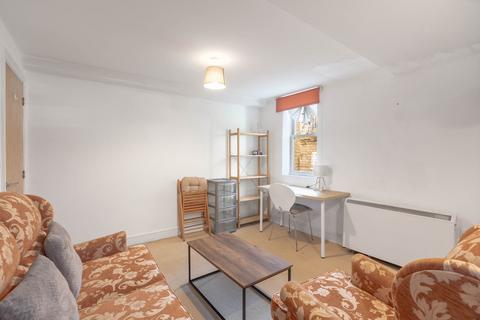 undefined, Tenison Road, Cambridge, CB1