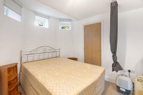undefined, Tenison Road, Cambridge, CB1