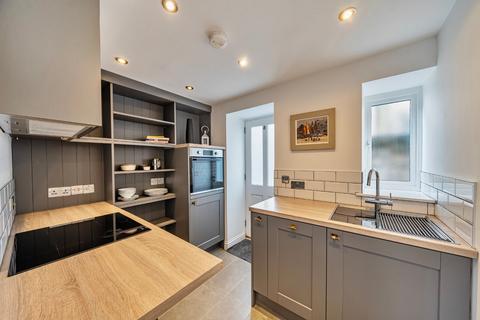 undefined, Devonshire Place, Harrogate, HG1
