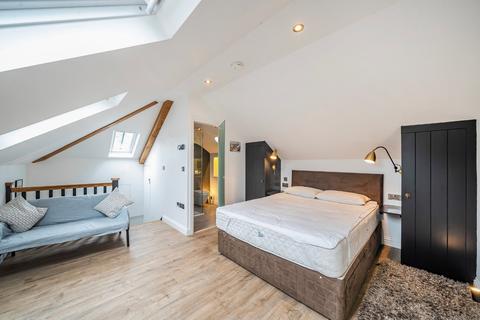 undefined, Devonshire Place, Harrogate, HG1