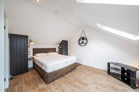 undefined, Devonshire Place, Harrogate, HG1