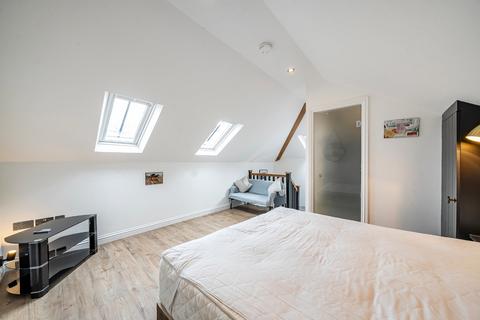 undefined, Devonshire Place, Harrogate, HG1