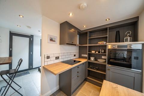 undefined, Devonshire Place, Harrogate, HG1