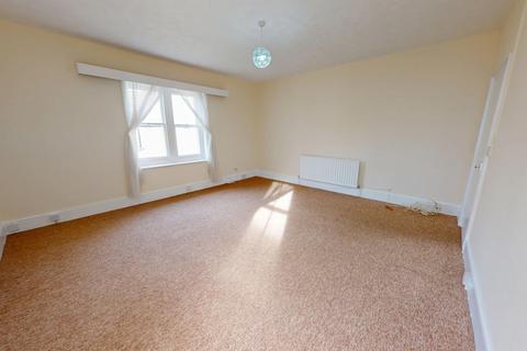 2 bedroom flat to rent, Buckingham Road, Brighton, BN1