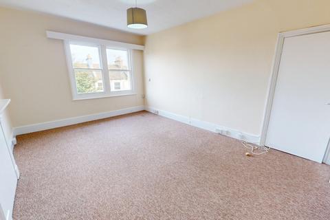 2 bedroom flat to rent, Buckingham Road, Brighton, BN1