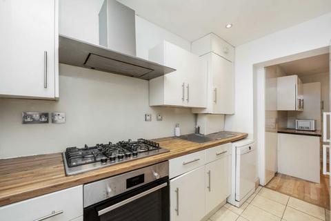 undefined, Nethercourt Avenue, London N3