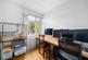 Office/Bedroom