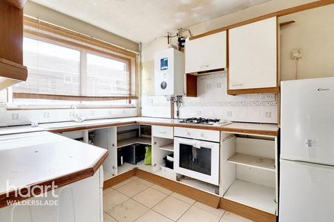 undefined, Knavesacre Court, GILLINGHAM