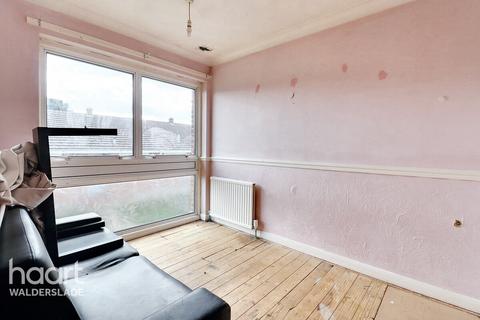 undefined, Knavesacre Court, GILLINGHAM