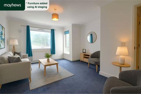 2 bedroom apartment for sale, Orchard Way, East Grinstead, West Sussex, RH19