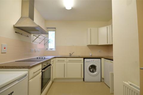 2 bedroom apartment for sale, Orchard Way, East Grinstead, West Sussex, RH19