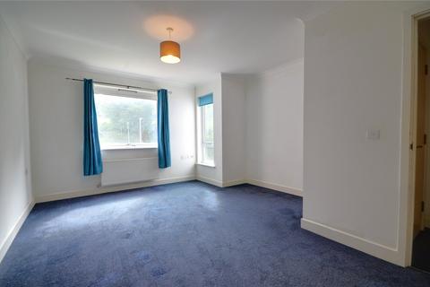 2 bedroom apartment for sale, Orchard Way, East Grinstead, West Sussex, RH19