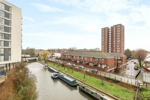 undefined, Navigation Building, Station Approach, Hayes