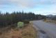 Additional image 4 of Loch Shinside Wood, Lairg IV27