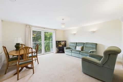 2 bedroom apartment for sale, Townhead Road, Dore, Sheffield