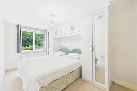 2 bedroom apartment for sale, Townhead Road, Dore, Sheffield
