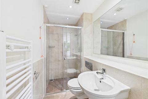 2 bedroom apartment for sale, Townhead Road, Dore, Sheffield