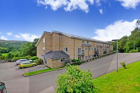 undefined, Townhead Road, Dore, Sheffield