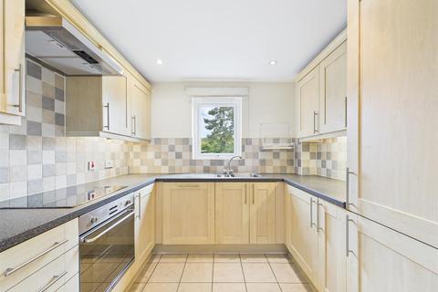 undefined, Townhead Road, Dore, Sheffield