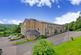 Townhead Road, Dore, Sheffield