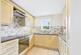 Additional image 11 of Townhead Road, Dore, Sheffield