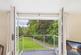 Additional image 19 of Townhead Road, Dore, Sheffield