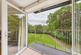 Additional image 20 of Townhead Road, Dore, Sheffield