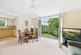 Additional image 21 of Townhead Road, Dore, Sheffield