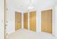 Additional image 7 of Townhead Road, Dore, Sheffield
