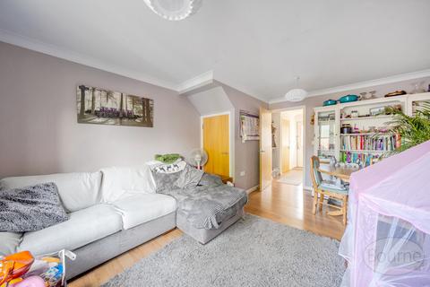 undefined, Sycamore Drive, Ash Vale GU12
