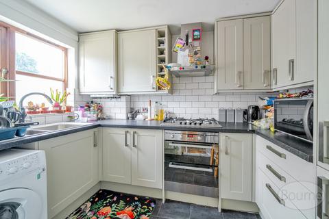 undefined, Sycamore Drive, Ash Vale GU12