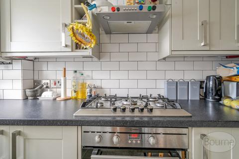 undefined, Sycamore Drive, Ash Vale GU12