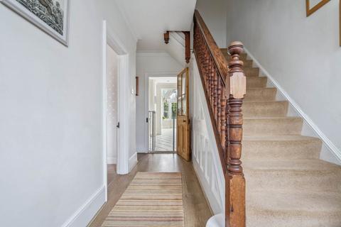 4 bedroom semi-detached house for sale, Kingsfield Road, Oxhey