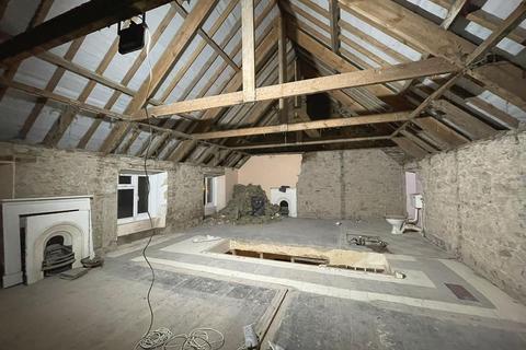 3 bedroom detached house for sale, Martletwy, Narberth