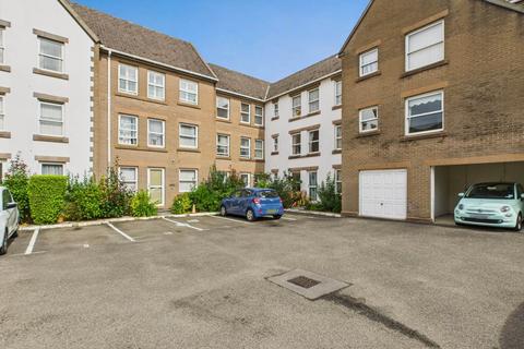 undefined, Wellington Road, St Saviour