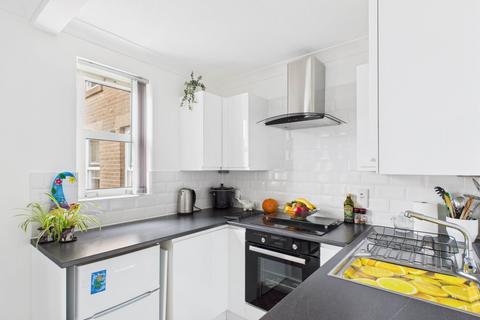 undefined, Wellington Road, St Saviour