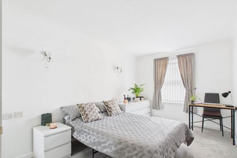 undefined, Wellington Road, St Saviour