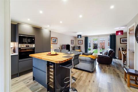 undefined, Sherwood Way, Epsom