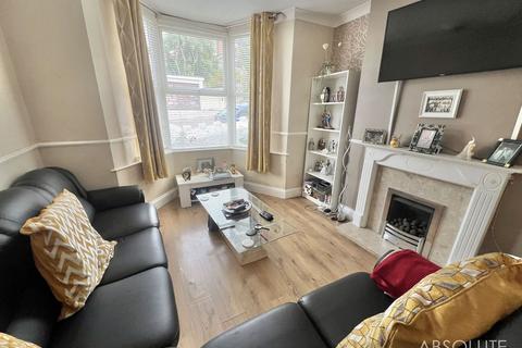 undefined, Lower Shirburn Road, Torquay, TQ1
