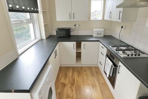 undefined, Lower Shirburn Road, Torquay, TQ1