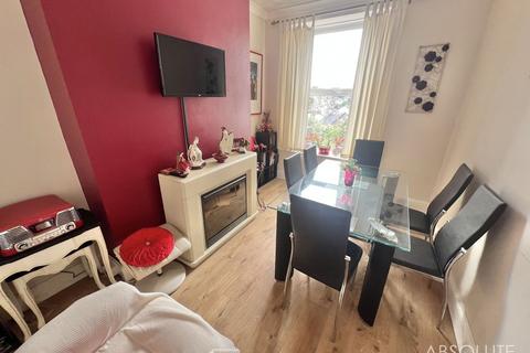 undefined, Lower Shirburn Road, Torquay, TQ1