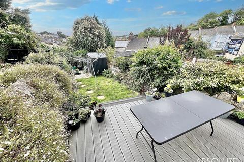 undefined, Lower Shirburn Road, Torquay, TQ1