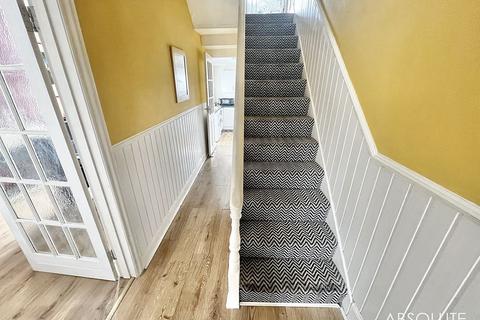 undefined, Lower Shirburn Road, Torquay, TQ1
