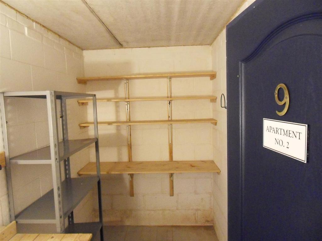 Sdc10900.jpg