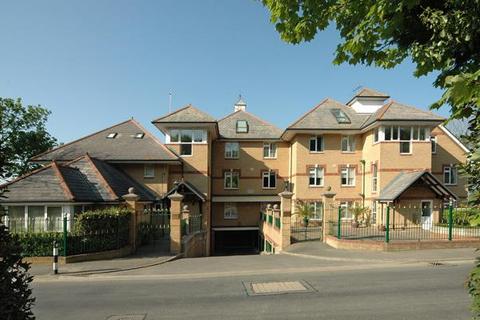 undefined, Queens Road, Cowes PO31