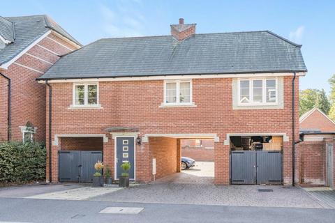 undefined, High Wycombe,  Buckinghamshire,  HP11
